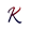 Killian Campaigns