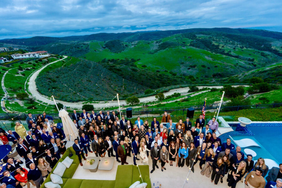 Killian Campaigns - Lauryn Killian, Founder