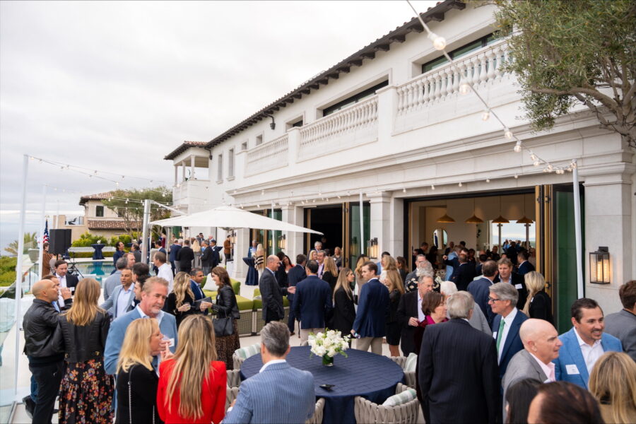 Killian Campaigns - Lauryn Killian, Founder